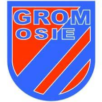 Grom Osie