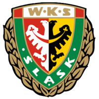 WKS ŚLĄSK WROCŁAW
