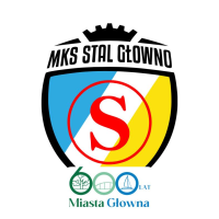 Stal Głowno