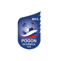 AP OLEŚNICA-logo