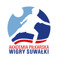 AP Wigry Suwałki