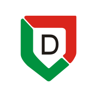 Dąb Barcin-logo