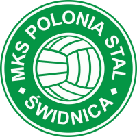 Polonia Stal Świdnica
