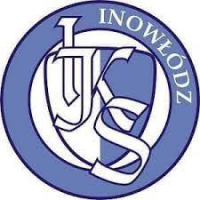 IKS Inowłódz