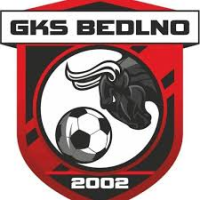 GKS Bedlno