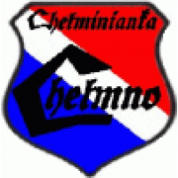 Chełminianka Chełmno
