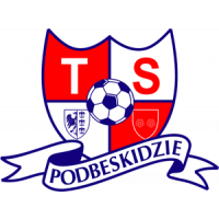 Podbeskidzie Bielsko-Biała