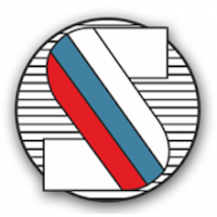 GKS 