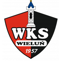 WKS 1957 Wieluń