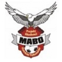MABO Piotrków Trybunalski-logo