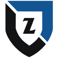 Zawisza II Bydgoszcz