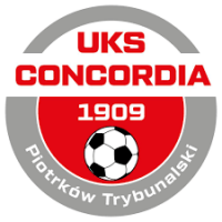 Concordia Piotrków Trybunalski