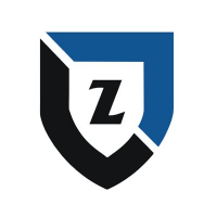 ZAWISZA BYDGOSZCZ