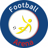Football Arena Szczecin