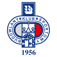 Budowlany KS Bydgoszcz-logo