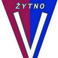 KS Victoria Żytno-logo