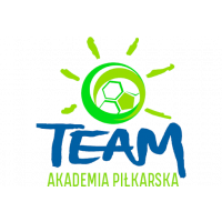 AP Team Gliwice-logo