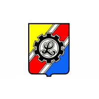 UKS Lechia Dzierżoniów-logo