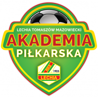KP RKS LECHIA 1923 TOMASZÓW MAZ.