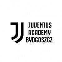 Juventus Academy Bydgoszcz
