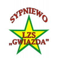 Gwiazda Sypniewo