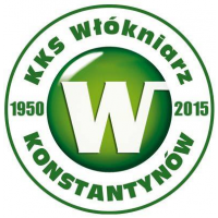 Włókniarz Konstantynów