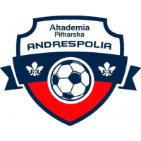 Andrespolia Wiśniowa Góra