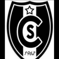 Czarni Sieniawka