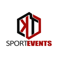 Turniej-logo