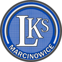 LKS Marcinowice