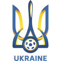 Ukraina-logo
