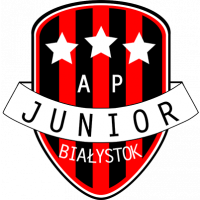 JUNIOR BIAŁYSTOK