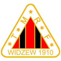 SP Widzew-logo