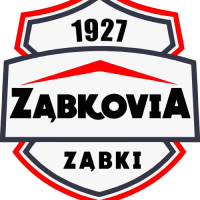 MKS Ząbkovia Ząbki