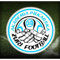 SMP Żuri Olsztyn-logo