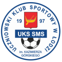 UKS SMS Łódź