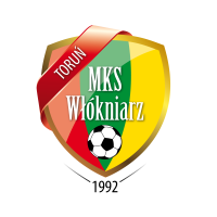 Włókniarz Toruń