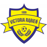 VIKTORIA RĄBIEŃ