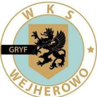 WKS Gryf Wejherowo