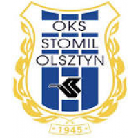 Stomil Olsztyn SA