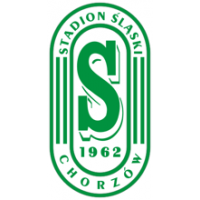 KS Stadion Śląski Chorzów-logo