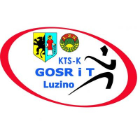 KTS-K Wikęd Luzino-logo