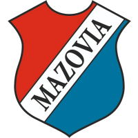 MKS MAZOVIA MIŃSK MAZ.-logo