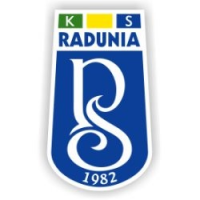 Radunia Stężyca-logo