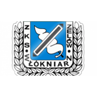 ZKS Włókniarz Zelów