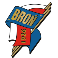 Broń Radom-logo