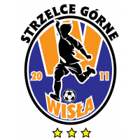 WISŁA STRZELCE GÓRNE