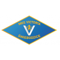 VICTORIA ŚWIEBODZICE-logo