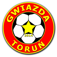 Gwiazda Toruń