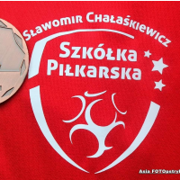 SPSCH Widzew